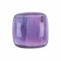 Charm Breil Donna Stone in Pietre dure Ametista TJ2018 - TJ2018